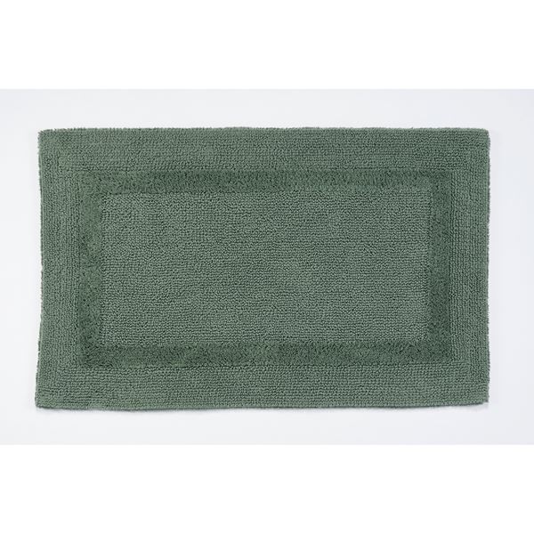 Reversible Bath Mat - 280